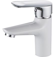 Смеситель Econoce EC0280WT