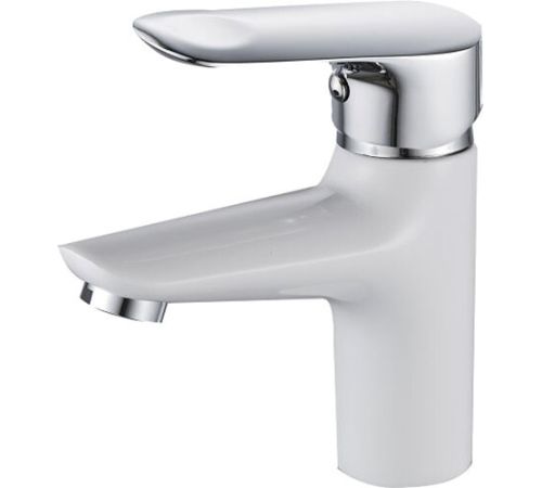 Смеситель Econoce EC0280WT
