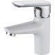 Смеситель Econoce EC0280WT