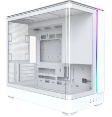 Корпус Montech King 15 белый