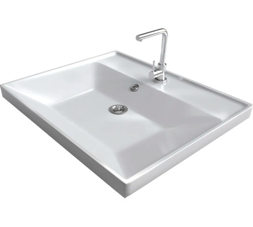 Умывальник MARRBAXX Лондон V42D1 V042D001