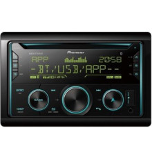 CD/MP3-магнитола Pioneer FH-S525BT