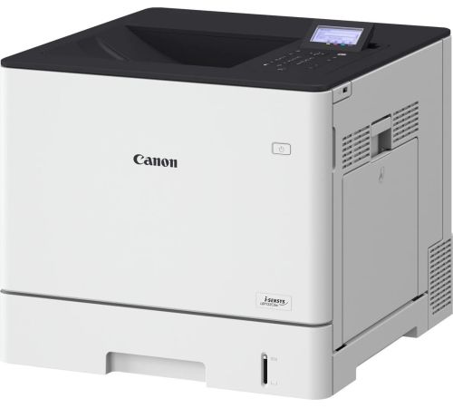 Принтер Canon i-SENSYS LBP722Cdw