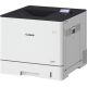 Принтер Canon i-SENSYS LBP722Cdw