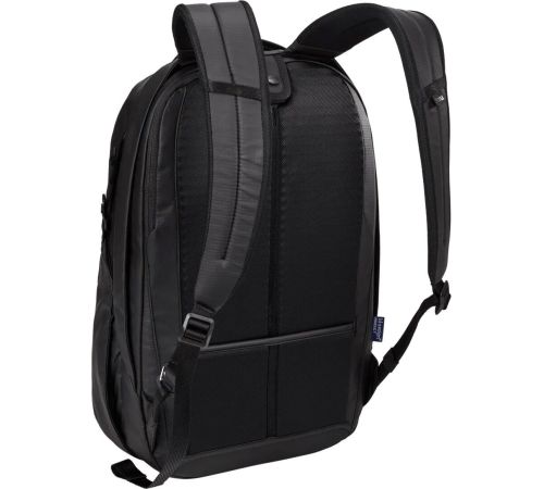Городской рюкзак Thule Tact 21L 3205293 TACTBP116BLK черный