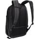 Городской рюкзак Thule Tact 21L 3205293 TACTBP116BLK черный