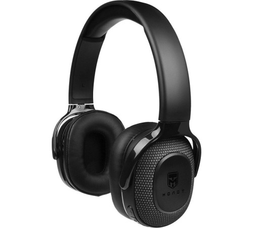 Наушники Урал Молот Н100