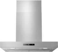 Кухонная вытяжка Schtoff S Plus 600 X нержавеющая сталь