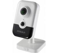 IP-камера HiWatch DS-I414 2.8 мм