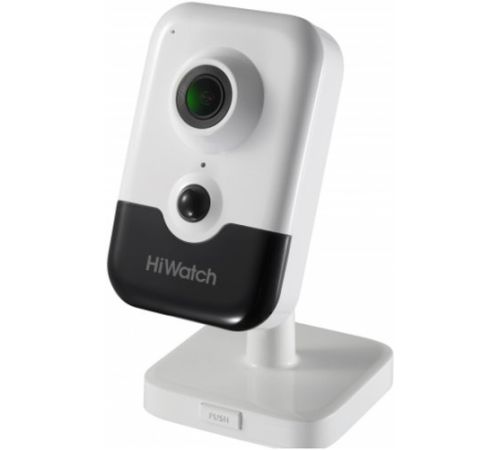 IP-камера HiWatch DS-I414 2.8 мм