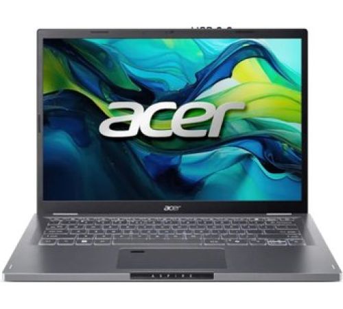 Ноутбук Acer Aspire 14 A14-51M NX.KXHER.003