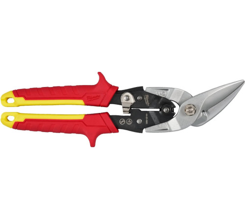 Ножницы по металлу Milwaukee 4932499019