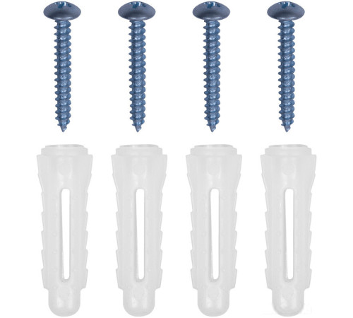 Осевой вентилятор MAUNFELD MFS10TS