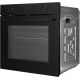 Электрический духовой шкаф DeLonghi DEO 735 NB Norma