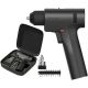 Дрель-шуруповерт Xiaomi Mijia Brushless Drill 2 MJWSDZ002QW