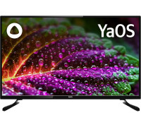 Телевизор BBK 42LEX-7280/FTS2C