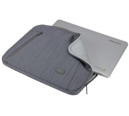 Чехол Case Logic Huxton 13.3