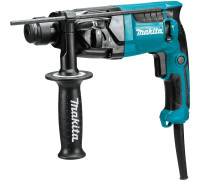 Перфоратор Makita HR1840