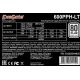 Блок питания ExeGate 600PPH-LT 80 Plus EX282044RUS