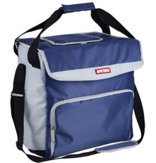 Автохолодильник  Арктика 3000-30 Blue