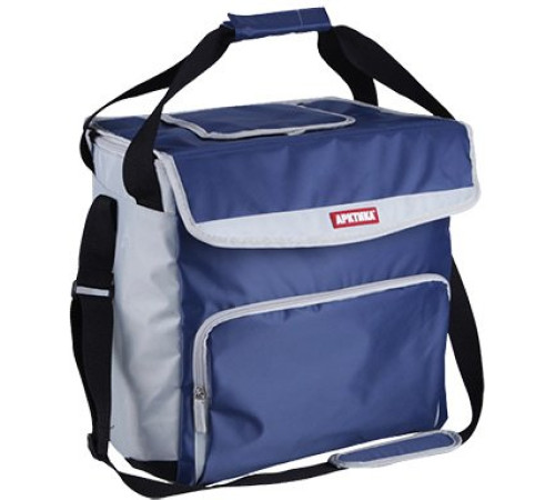 Автохолодильник  Арктика 3000-30 Blue