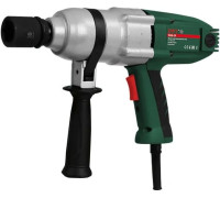 Гайковерт DWT SS06-24