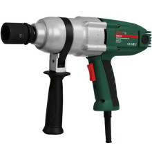 Гайковерт DWT SS06-24