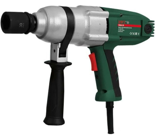 Гайковерт DWT SS06-24