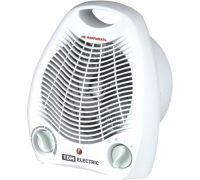 Тепловентилятор TDM Electric SQ2520-1301