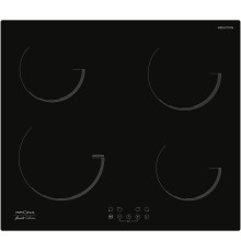 Варочная панель Krona Vento 60 BL