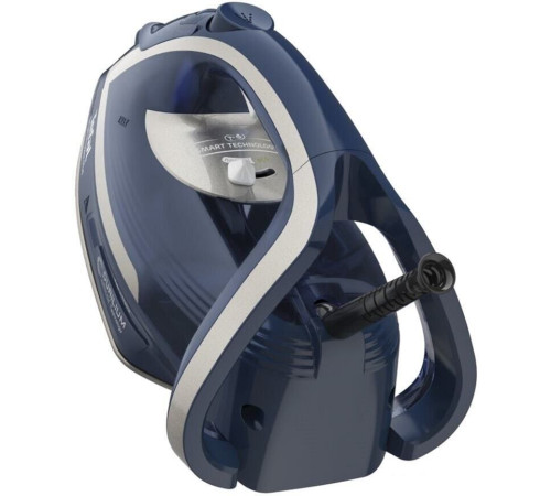 Утюг Tefal FV6872E0