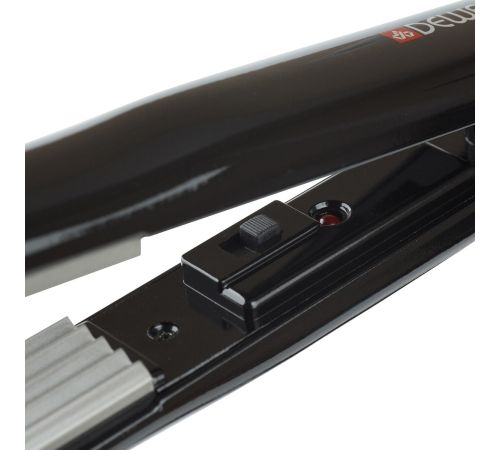 Щипцы-гофре Dewal Pro-z Midi 03-66Z