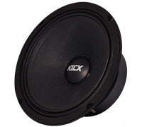 Среднечастотная АС KICX LL6.5 ver.3