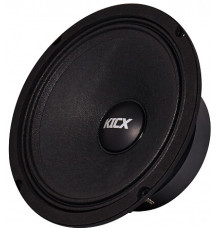 Среднечастотная АС KICX LL6.5 ver.3