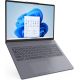 Ноутбук Lenovo IdeaPad Slim 3 16ARP10 83K800CMRM