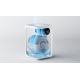Увлажнитель воздуха SmartMi Evaporative Humidifier 3 CJXJSQ05ZM международная версия