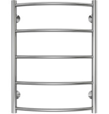 Полотенцесушитель El-term Грас П5 500x700