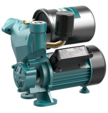 Центробежный насос Aquor AHFm6A