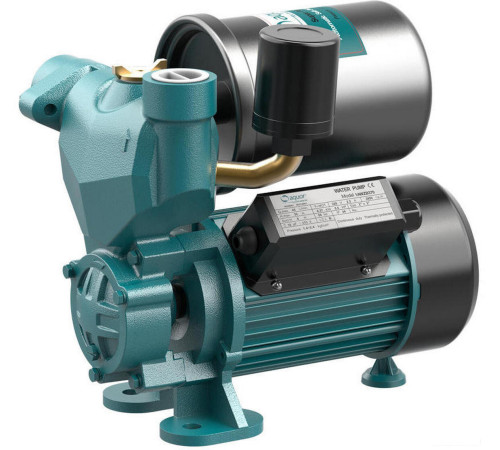 Центробежный насос Aquor AHFm6A