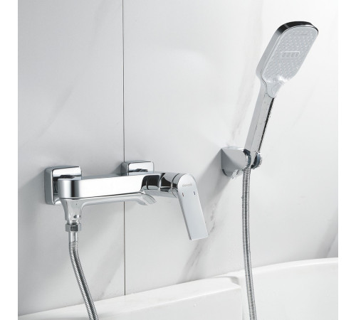 Смеситель Shevanik S4102