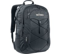 Туристический рюкзак Tatonka Parrot 29 Laptop daypack black