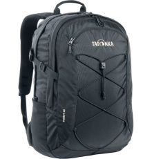 Туристический рюкзак Tatonka Parrot 29 Laptop daypack black