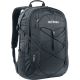 Туристический рюкзак Tatonka Parrot 29 Laptop daypack black