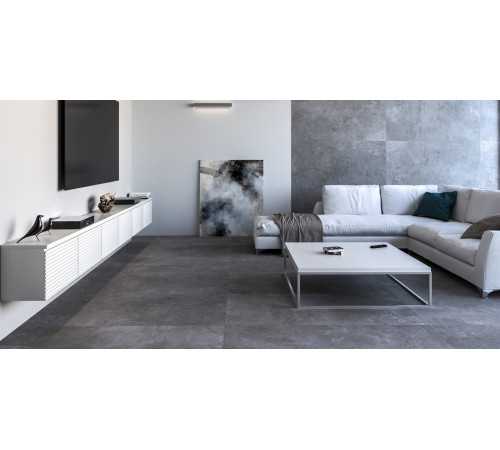 Конвектор Oasis KN-45