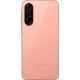 Телефон Samsung Galaxy A26 SM-A266B 6GB/128GB розовый