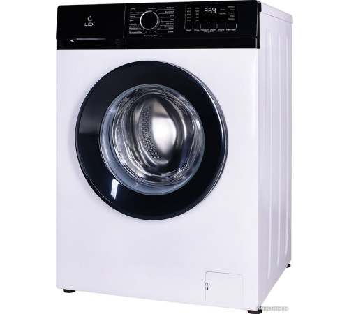 Стиральная машина LEX LWM10012WBIID