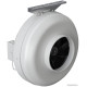 Осевой вентилятор ERA D160 Pro Cyclone 160