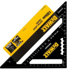 Угольник DeWalt DWHT25227-0