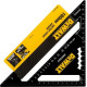 Угольник DeWalt DWHT25227-0