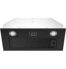 Кухонная вытяжка Monsher Amie 60 Noir